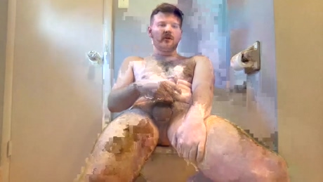 cumshooter445  14-01-2022